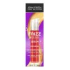 John Frieda Tratamiento Capilar Frizz-ease Hair Serum Original Fórmula 50ml