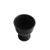 Soft Boiled Egg Holder | Ceramic Egg Cup Set |