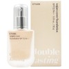 Etude Double Lasting Vegan Cover Foundation 30g SPF32 Light Vanilla