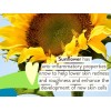 Babo Botanicals Super Shield Mineral - Protección Solar Spf