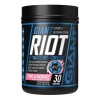 Giant Sport Riot Ultimate Pre-workout 30 Serv Sabor Limonada rosa