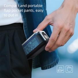 Coyktonty Battery Charger for Insta 360 X5,Simultaneous Charging of 2 Batteries with Misro SD Card Slot and Charging Cable(Batteries No Included)