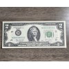 $2 - 5 pcs Motion Picture Play Prank Money $10