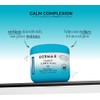 DERMA E Deep Moisturizing Formula, Vitamin E 12,000 IU Cream,