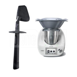 Spatula Bimby TM31 TM5 TM6 Vorwerk Compatible