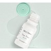 "DR.C.TUNA Tea Tree Serum Controla el exceso de Sebo, las