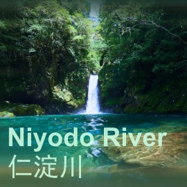 mt aquatics Niyodo() River Sand | Natural Aqurium Substrate | Fine Grain | PH Neutral - 1.2kg