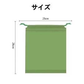 10 Storage Pouches, Storage Pouch, Travel Supplies, Vinyl, Clothes, Dustproof Storage Bag, Shoe Storage, Clothes, Shoes, Folding, For Travel, Light Blue, Orange, Cyan, Dark Blue, Yellow, White, Pink