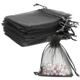Gift Bags Organza Bags Mesh Gift Bags Jewelry Bags Drawstring Jewelry Gift Bags Organza Gift Bags Sachet Bags Mesh Bags for Gifts Loot Bags Drawstring Mesh Bag Organza Gift Bags Birthday Gift Bag