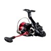 Daiwa Spinning Reel for Yaen 23 Aori Trial BR LT3000