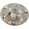 LG Top Load Washer Wash Plate Assembly for LG WT1701CV