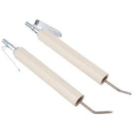 Beckett 578711 Electrodes Assembly Kit
