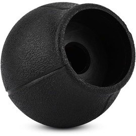 Pomo de Palanca de Cambios de 5 Velocidades, Cabezal de Palanca de Cambios de Coche, Cabezal de Palanca de Cambios para Corsa Bc Vectra B Gf Pomo Corsa C, 5 Velocidades Cabeza Palanca de Cambio