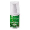 Tri-Natural Midgie Mossie Bite Balm 120ml