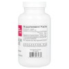 Cardiovascular Research Magnesium Taurate Capsules, 180 Count
