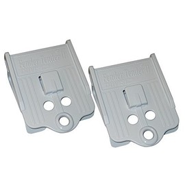 TopOne Davis Fender Tender II Pair