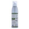 Generic Generic La T.ourangelle Extra Virgin Olive Oil Spray 5