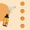 Liposomal Vitamin C Liquid - 250ml - Natural Orange Flavour