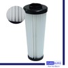 PUREBURG F112 Replacement Filter Compatible with Dirt Devil UD20120NC UD70161