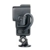 HAFOKO Hero 7 Vlogging Cage with Cold Shoe Adapter for