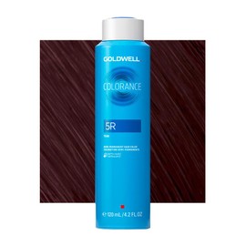 GOLDWELL Colorance 5R Teak can 120ml