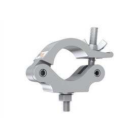 Global Truss Half Coupler 60/50/750kg - Half Coupler