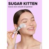 I DEW CARE [I DEW CARE]Magic Chrome Mask Sugar Kitten