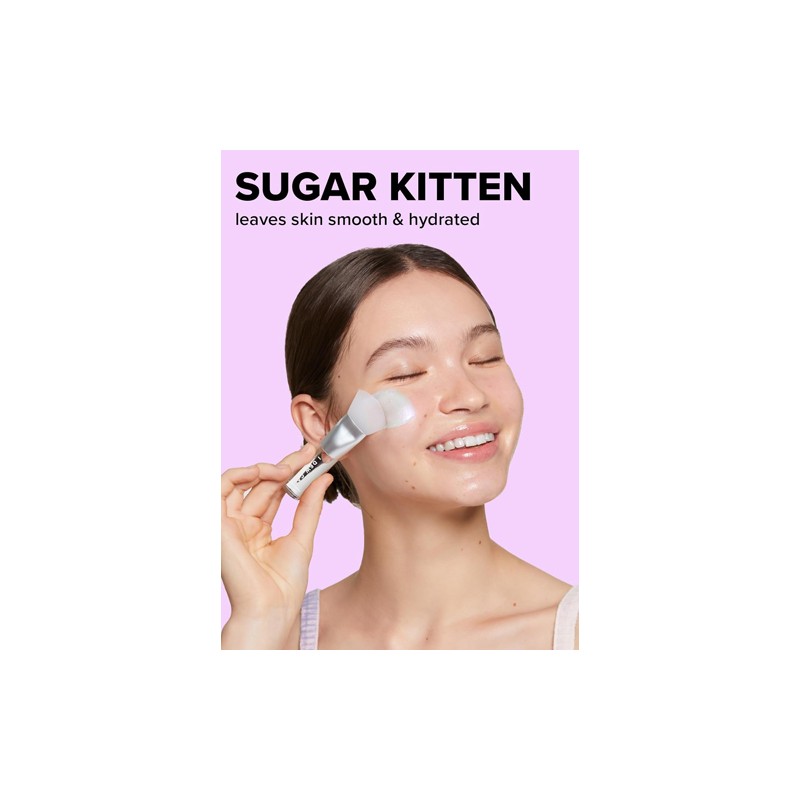 I DEW CARE [I DEW CARE]Magic Chrome Mask Sugar Kitten