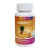 뉴본트리 브로멜라인 맥스 600mg x 60정 / 써클 New Bontree