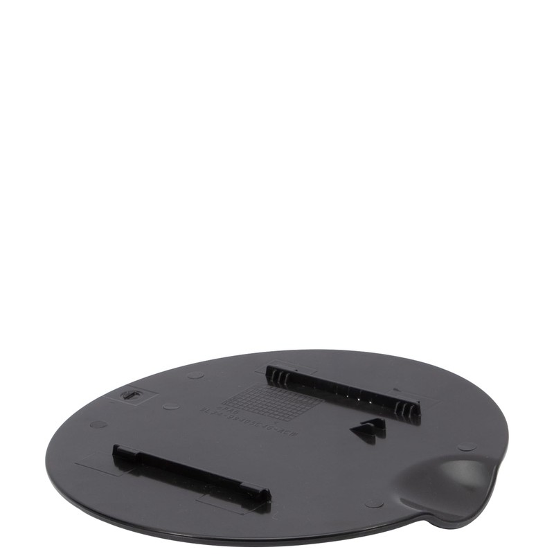 Gas Cap Door Tank Fuel Cover Cap Fits for Ford