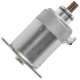 Caltric Starter for Eton Atv Yxl-150 Yukon 150 150Cc Engine New / 800176