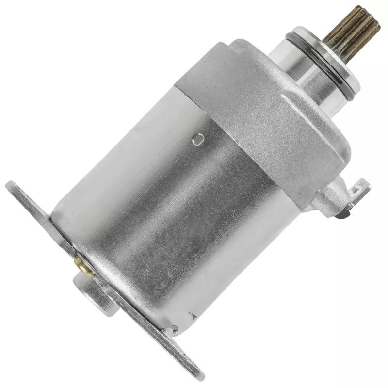 Caltric Starter for Eton Atv Yxl-150 Yukon 150 150Cc Engine