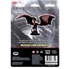 D&D Nolzur's Marvelous Miniatures - Wyvern