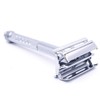 Parker Safety Razor, Model 60R Safety Razor