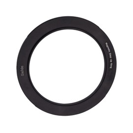 Haida HD4669-5282 52mm-82mm Magnetic Step Up Ring Adapter 52 82