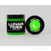 Lunar Tides Semi-Permanent Hair Color (43 colors) (Neon Lime, 4