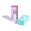 Kit Facial Kaba Loción Astringente Tónico Despigmentante