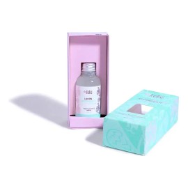 Kit Facial Kaba Loción Astringente Tónico Despigmentante