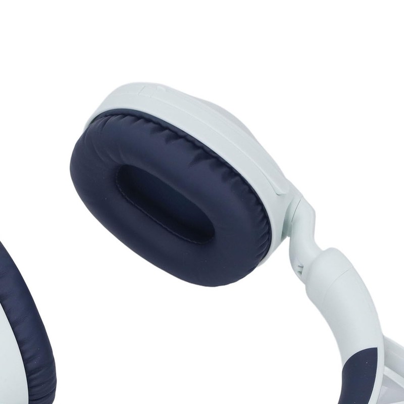 Cat Ear Wireless Headphone with Mic, Volume Control Cat Ear