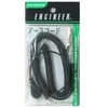 ENGINEER Engineer ZCM-05 06 Ground Cord ZCM-10