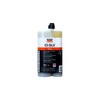 Simpson Strong-Tie CISLV32 CI-SLV™ Super-Low-Viscosity Structural Injection Epoxy (32 oz.)