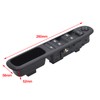 KAOLALI Front Left Window Control Switch 96650620ZD Electric Power Window