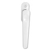DEBAR Verso Handle - White