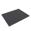 Foam Cut 345 mm x 275 mm for Floors, Shadowboards,