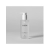 [Pore Cleansing Tightening] Lagom Celeb Micro Pore Cleansing Oil 200ml