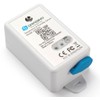 Long Range LHT65N LoRaWAN Temperature & Humidity Sensor Built-in SHT20-915MHz,Built-in