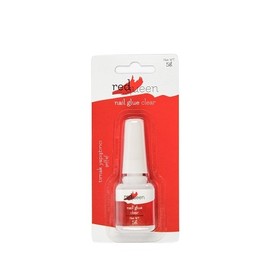 DVL FIRÇALI TIRNAK YAPIŞTIRICISI TY-3