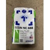 Uzin NC 888 Feather Compound Latex Screed 4.5kg Rapid Dry