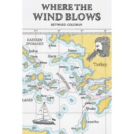 Where the Wind Blows