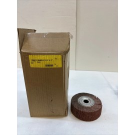 Klingspor SM611 0040X 6”x 2” X 1” 10281 Qty 5